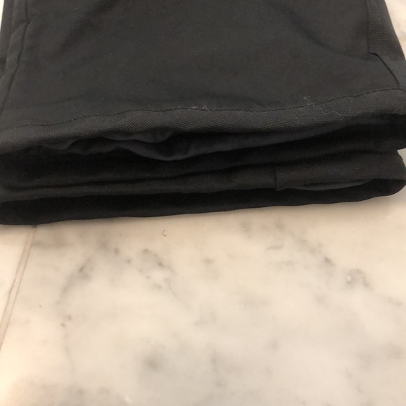 Arctix Kids Snow Pant Overalls - Picture 7 of 9